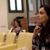 Convegno 08 ottobre