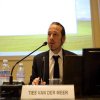 Convegno 08 ottobre