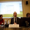 Convegno 08 ottobre