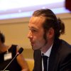 Convegno 08 ottobre