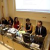 Convegno 08 ottobre