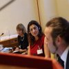 Convegno 08 ottobre