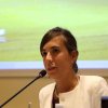 Convegno 08 ottobre
