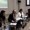 Convegno 08 ottobre