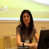 Convegno 08 ottobre