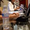 Convegno 08 ottobre