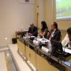 Convegno 08 ottobre