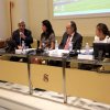 Convegno 08 ottobre