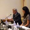 Convegno 08 ottobre
