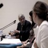 Convegno 08 ottobre