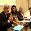 Convegno 08 ottobre
