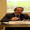 Convegno 08 ottobre