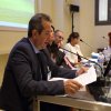 Convegno 08 ottobre