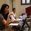 Convegno 08 ottobre