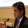 Convegno 08 ottobre