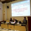 Convegno 08 ottobre