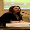 Convegno 08 ottobre
