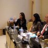 Convegno 08 ottobre