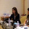 Convegno 08 ottobre
