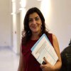 Convegno 08 ottobre
