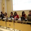 Convegno 08 ottobre