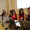 Convegno 08 ottobre