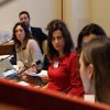Convegno 08 ottobre