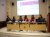 Collezione fotografie - 2014 - Convegno otto ottobre 