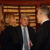 Convegno 11 ottobre 2014
