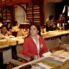 Convegno 11 ottobre 2014