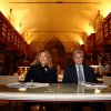 Convegno 11 ottobre 2014