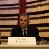Convegno 11 ottobre 2014