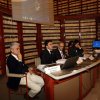 Convegno 11 ottobre 2014