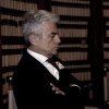 Convegno 11 ottobre 2014