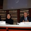 Convegno 11 ottobre 2014