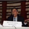 Convegno 11 ottobre 2014