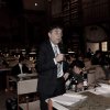 Convegno 11 ottobre 2014