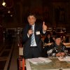 Convegno 11 ottobre 2014