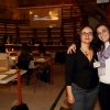 Convegno 11 ottobre 2014