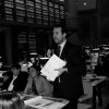 Convegno 11 ottobre 2014
