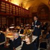 Convegno 11 ottobre 2014