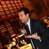 Convegno 11 ottobre 2014