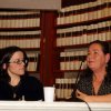 Convegno 11 ottobre 2014