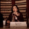 Convegno 11 ottobre 2014