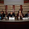 Convegno 11 ottobre 2014