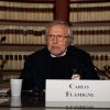Convegno 11 ottobre 2014