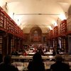 Convegno 11 ottobre 2014
