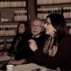 Convegno 11 ottobre 2014