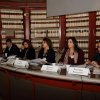 Convegno 11 ottobre 2014