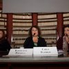 Convegno 11 ottobre 2014